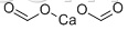 Calcium Formate cas 544-17-2